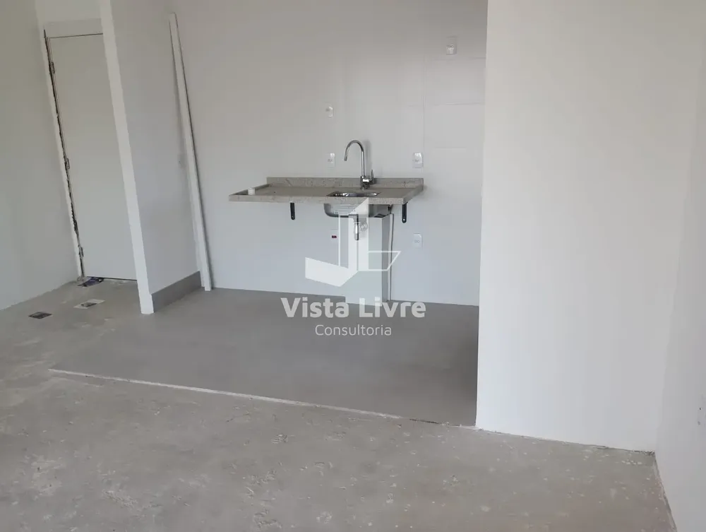 Apartamento, 2 quartos, 75 m² - Foto 3