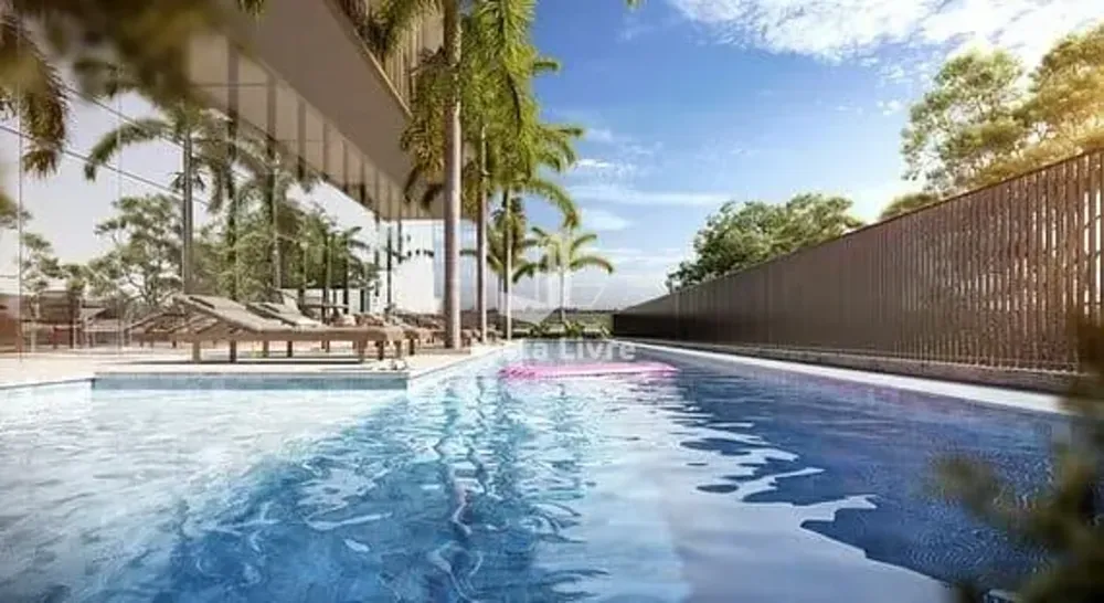 Apartamento, 2 quartos, 71 m² - Foto 4