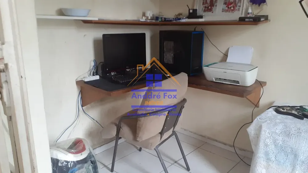 Casa, 3 quartos, 122 m² - Foto 40