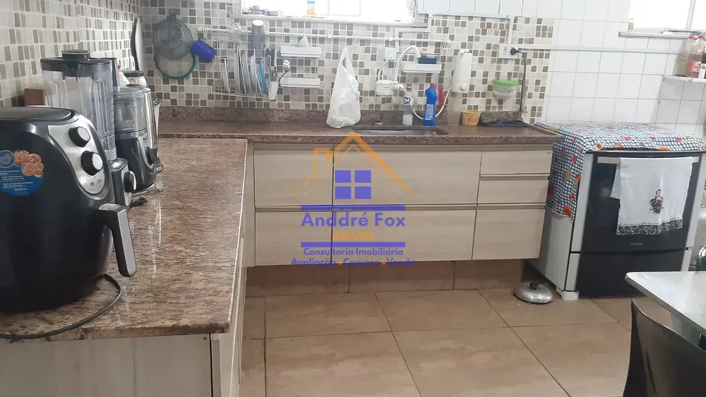 Casa, 3 quartos, 122 m² - Foto 32