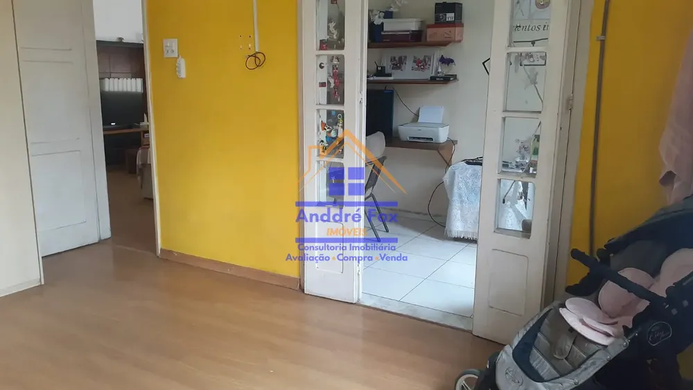 Casa, 3 quartos, 122 m² - Foto 22