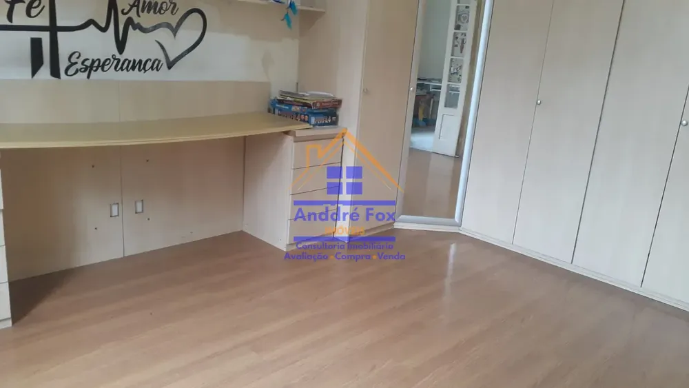 Casa, 3 quartos, 122 m² - Foto 19