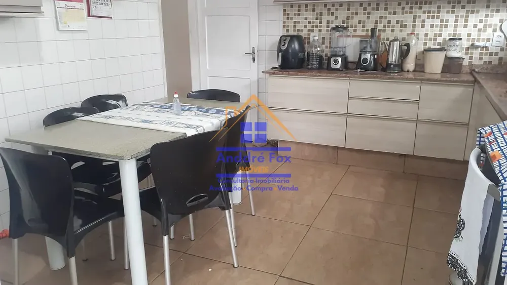 Casa, 3 quartos, 122 m² - Foto 28