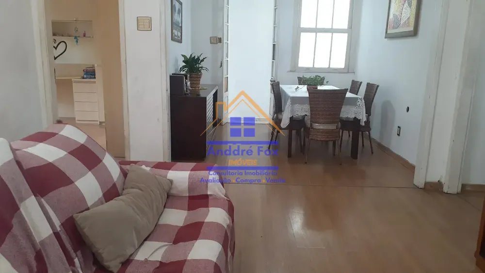 Casa, 3 quartos, 122 m² - Foto 23
