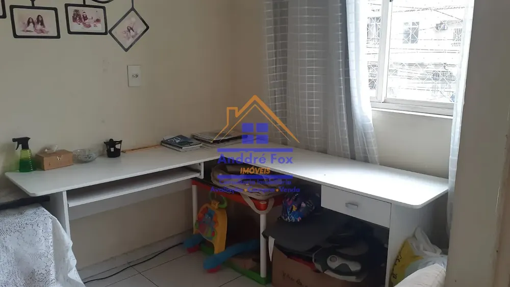 Casa, 3 quartos, 122 m² - Foto 8