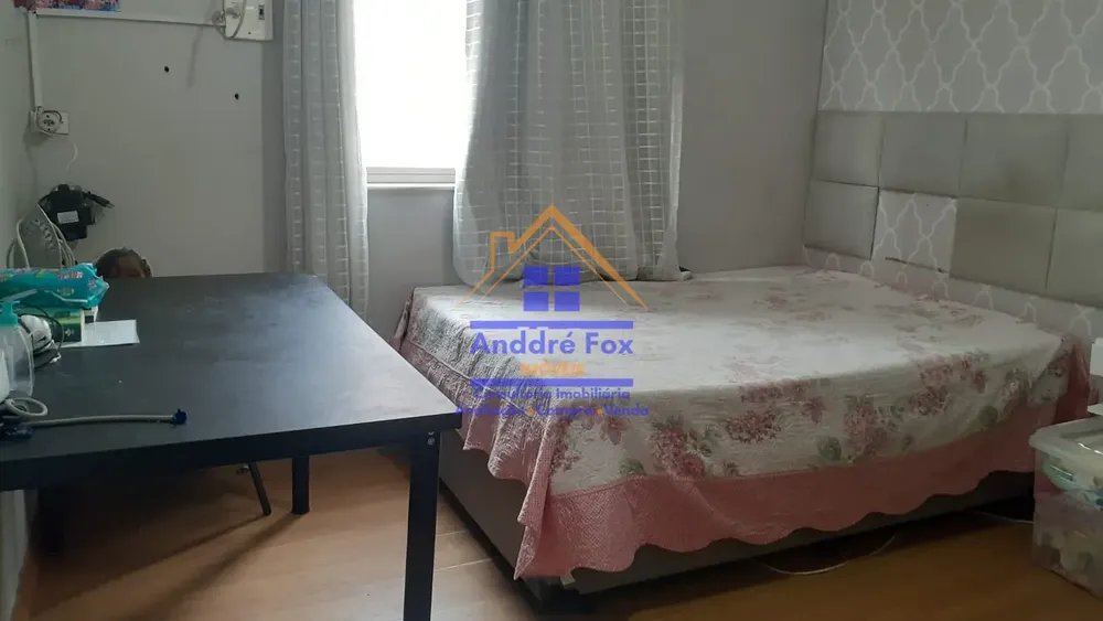 Casa, 3 quartos, 122 m² - Foto 7