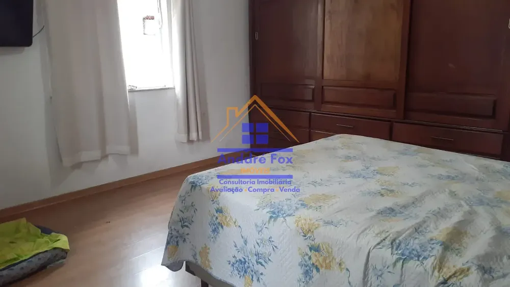 Casa, 3 quartos, 122 m² - Foto 13