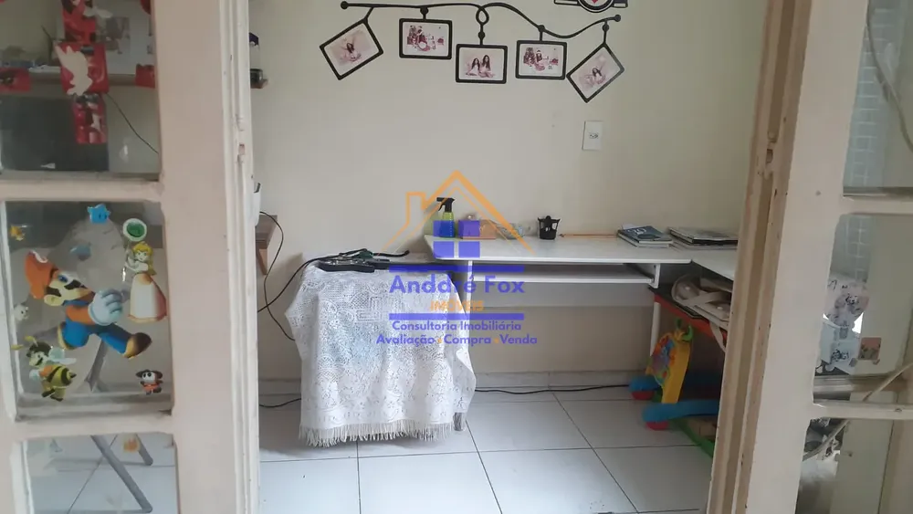 Casa, 3 quartos, 122 m² - Foto 6