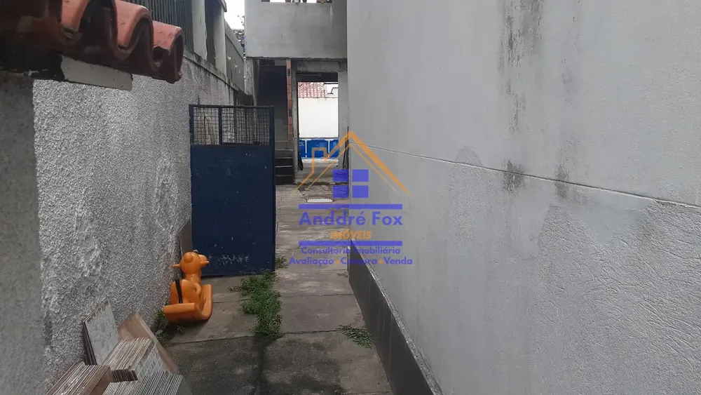 Casa, 3 quartos, 122 m² - Foto 18