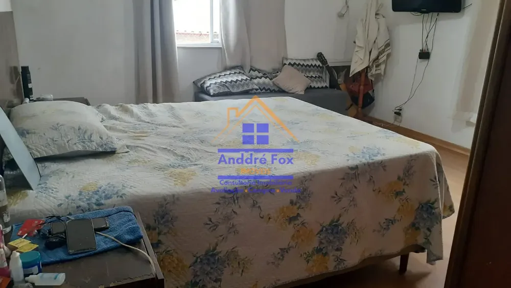 Casa, 3 quartos, 122 m² - Foto 42