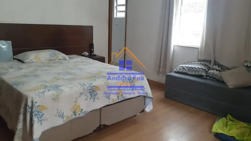 Casa, 3 quartos, 122 m² - Foto 31