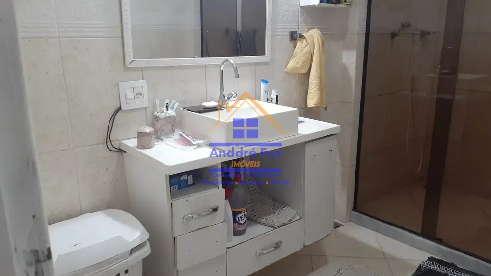 Casa, 3 quartos, 122 m² - Foto 29