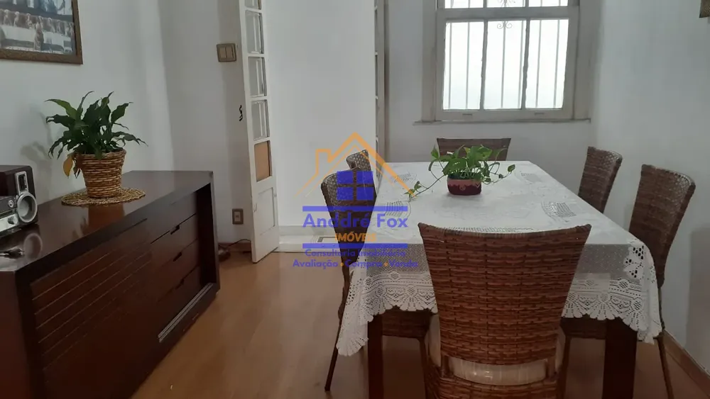 Casa, 3 quartos, 122 m² - Foto 34
