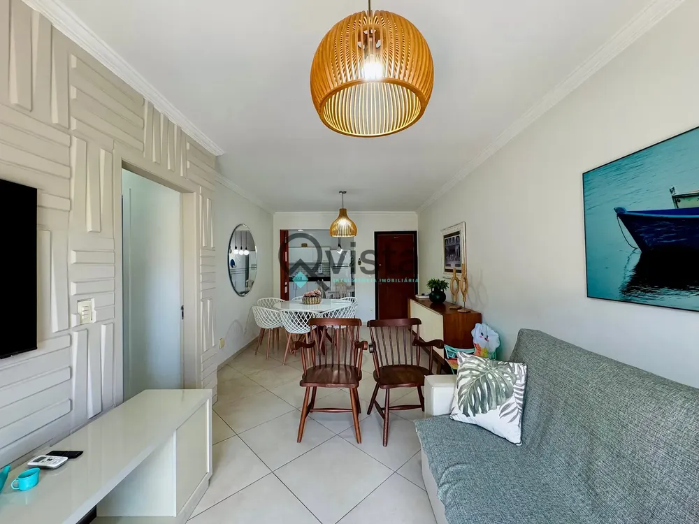 Apartamento, 3 quartos, 100 m² - Foto 4