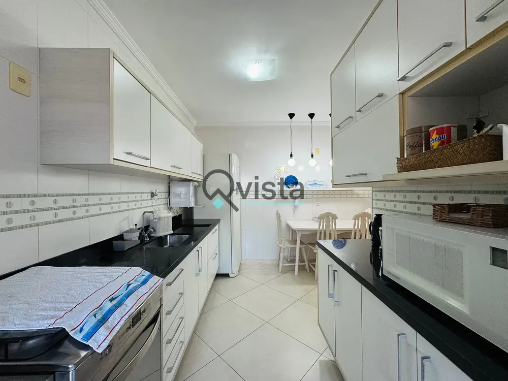 Apartamento, 3 quartos, 100 m² - Foto 1