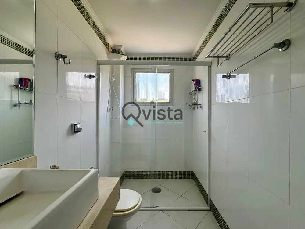 Apartamento, 3 quartos, 100 m² - Foto 7