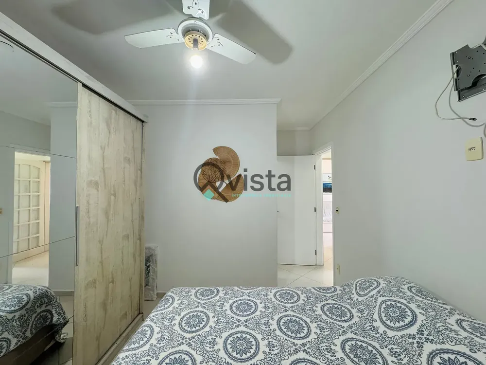 Apartamento, 3 quartos, 100 m² - Foto 5