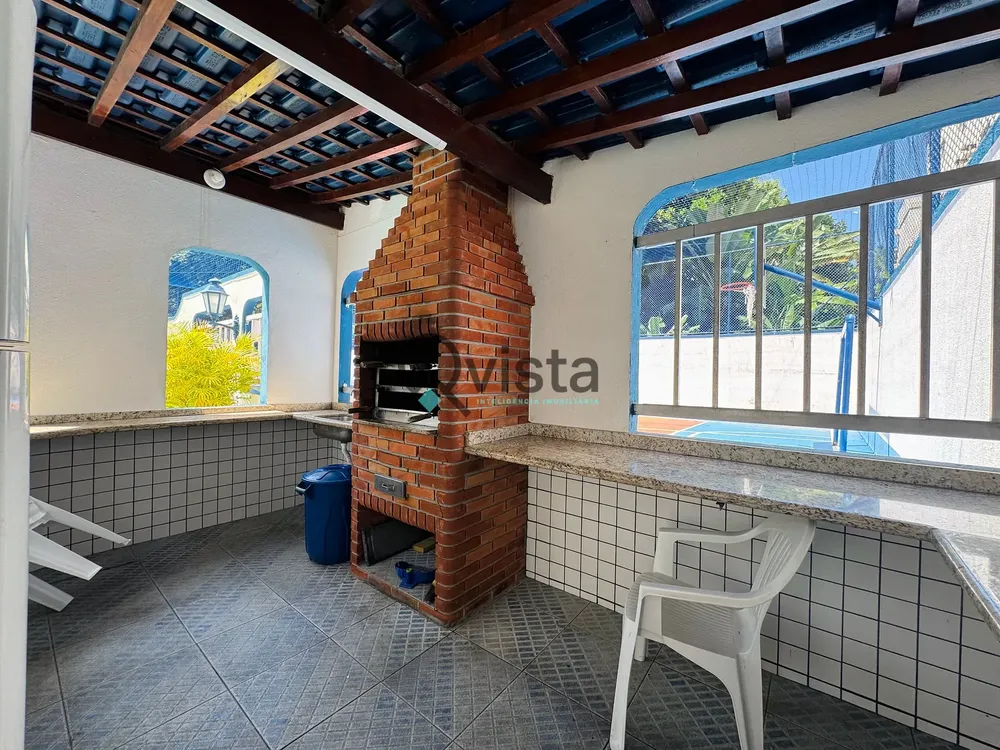 Apartamento, 3 quartos, 100 m² - Foto 3