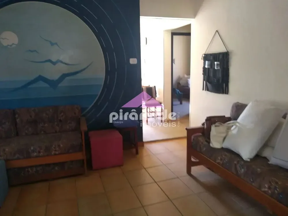 Casa, 2 quartos, 450 m² - Foto 4