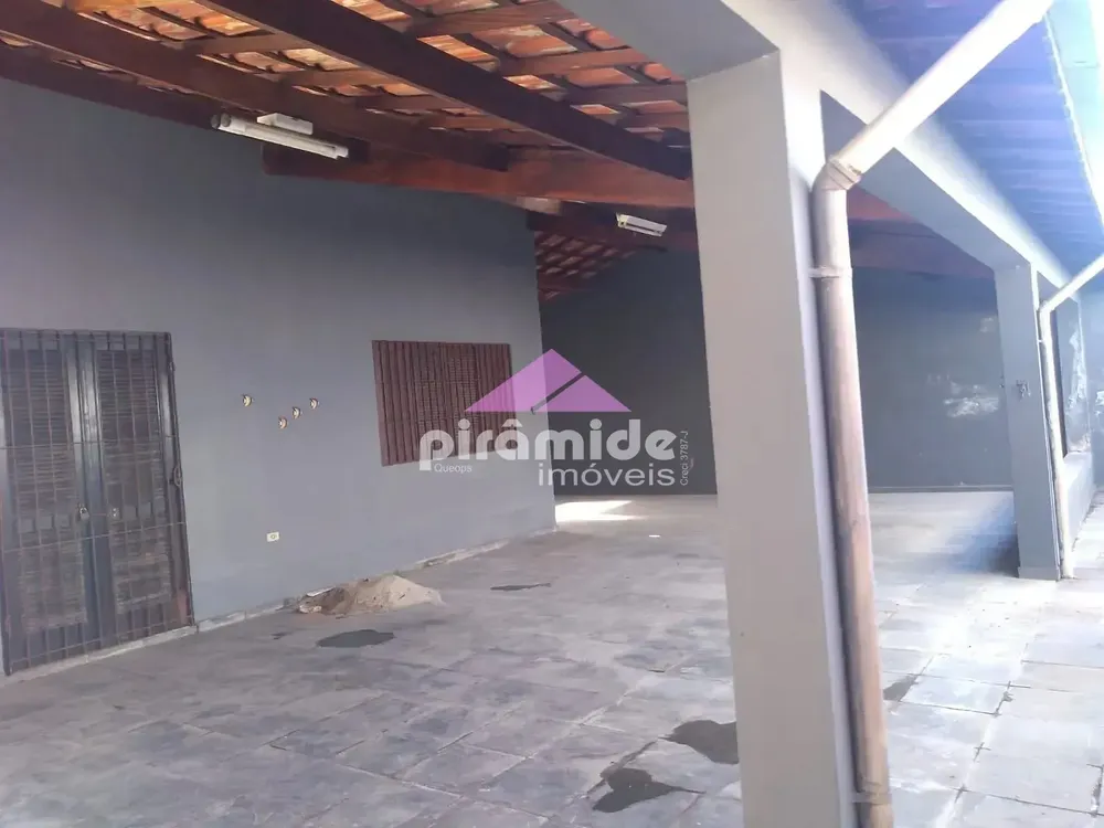 Casa, 2 quartos, 450 m² - Foto 2
