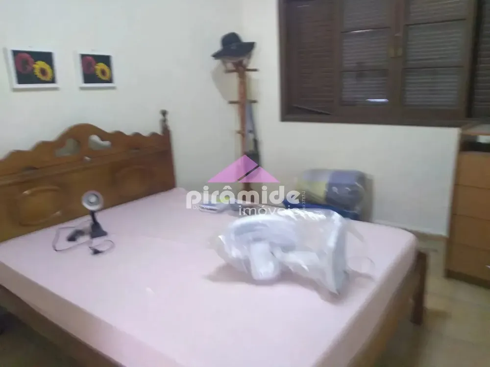 Casa, 2 quartos, 450 m² - Foto 3