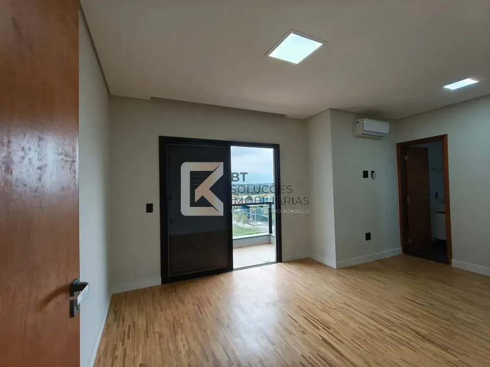 Casa, 4 quartos, 280 m² - Foto 2