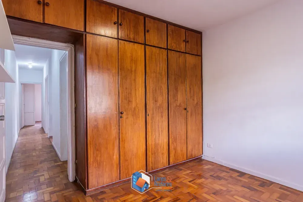 Casa, 4 quartos, 101 m² - Foto 4