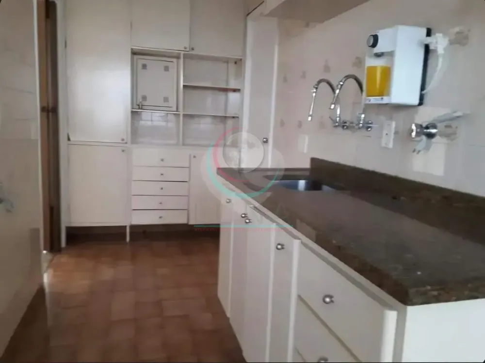 Apartamento, 3 quartos, 100 m² - Foto 8