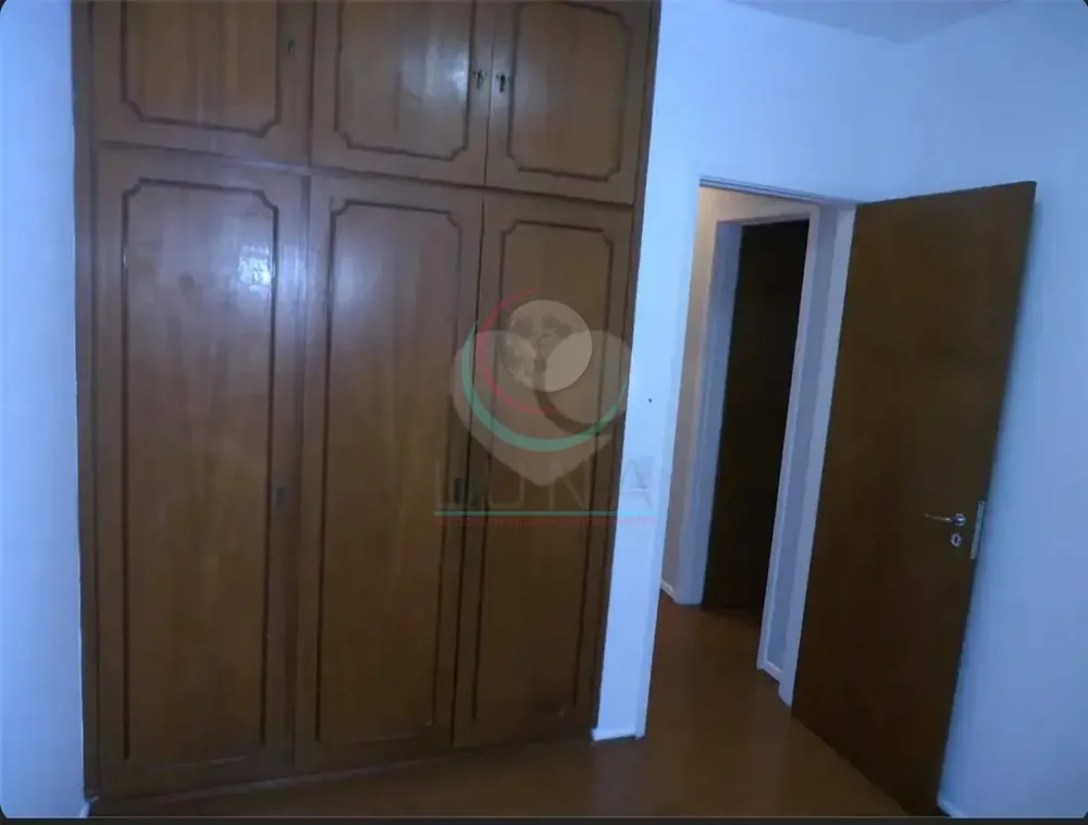 Apartamento, 3 quartos, 100 m² - Foto 5