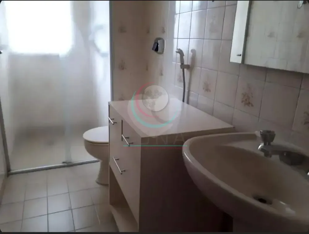 Apartamento, 3 quartos, 100 m² - Foto 6