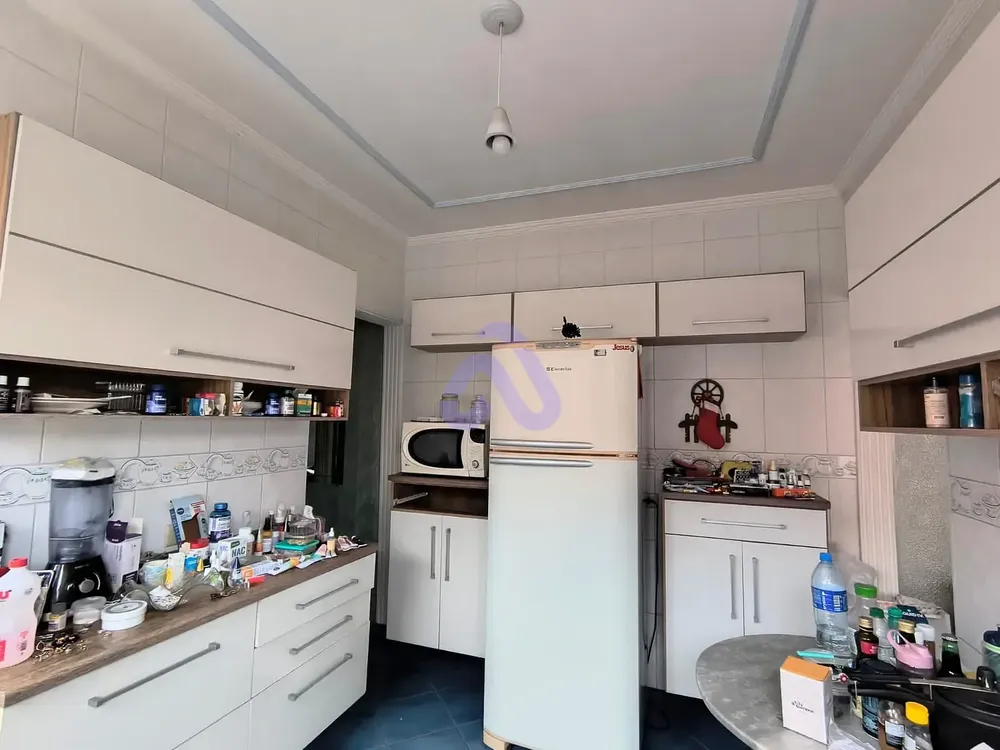 Casa, 2 quartos, 55 m² - Foto 4