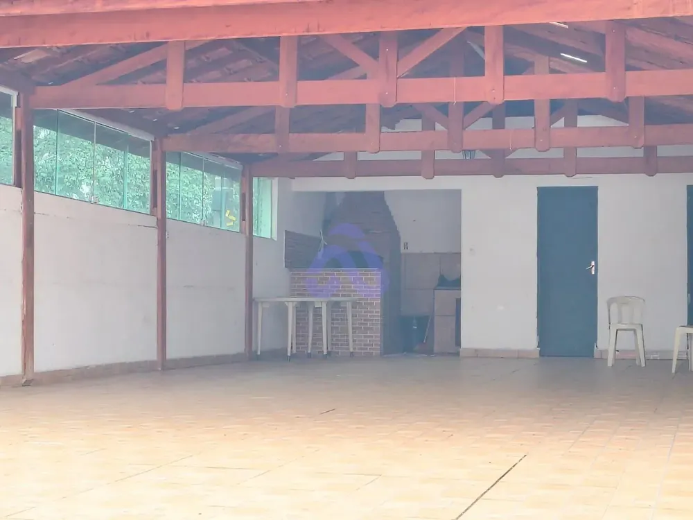 Casa, 2 quartos, 55 m² - Foto 5