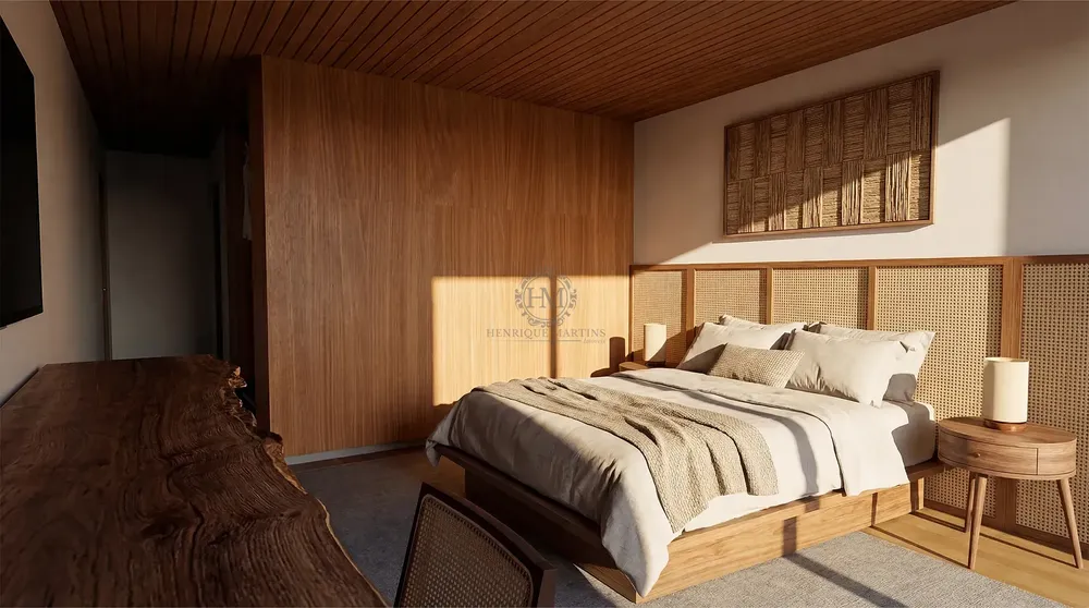 Apartamento, 4 quartos, 227 m² - Foto 13