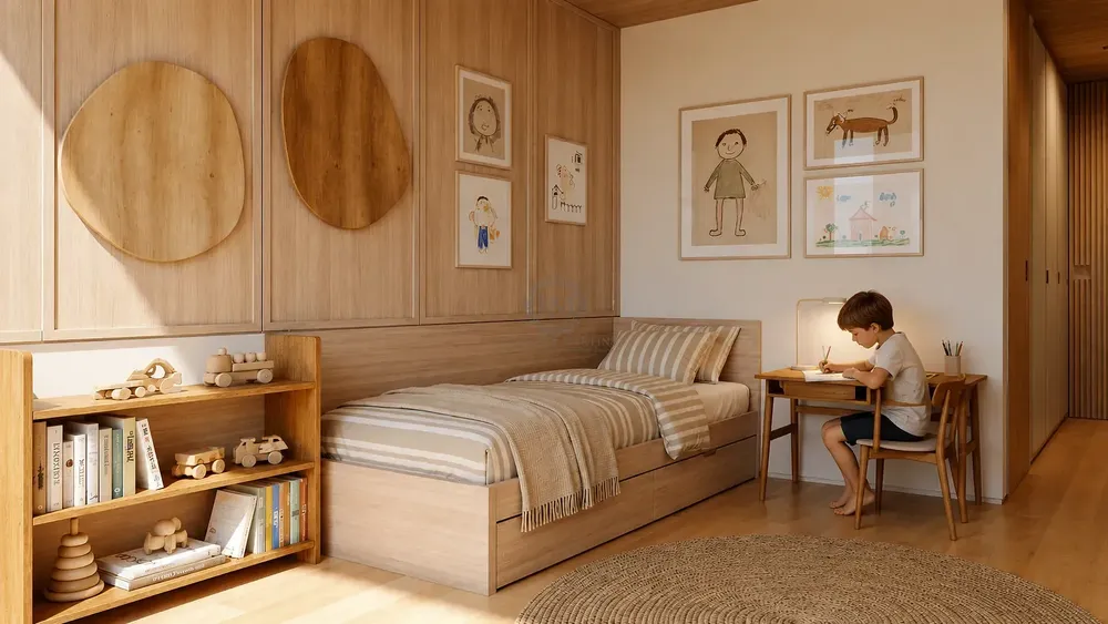 Apartamento, 4 quartos, 227 m² - Foto 14