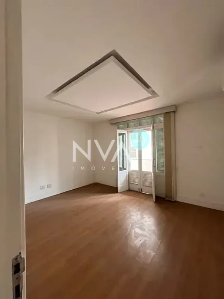 Sala-Conjunto, 144 m² - Foto 12