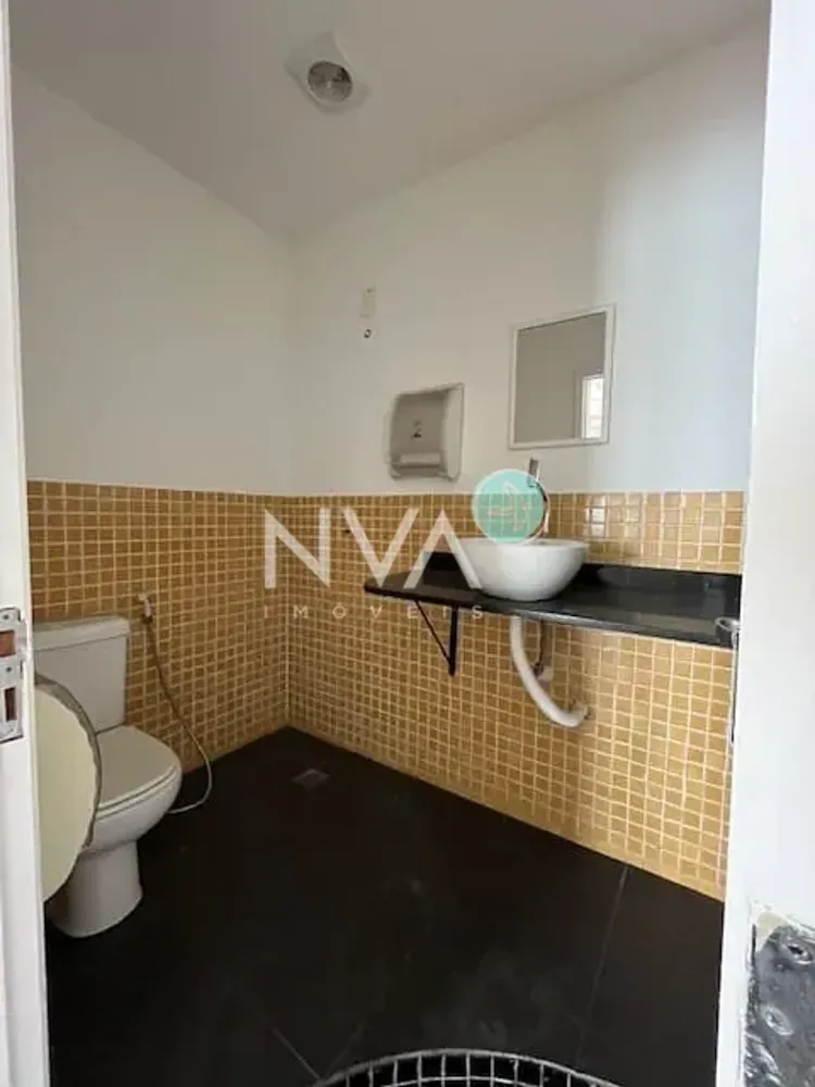 Sala-Conjunto, 144 m² - Foto 15