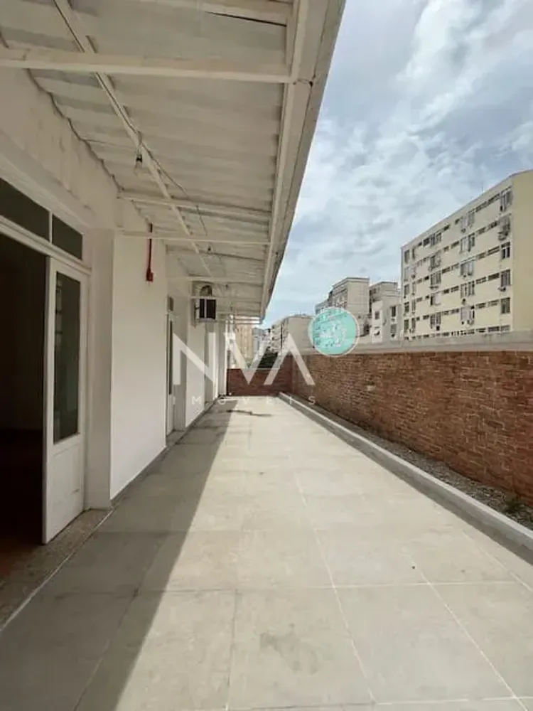 Sala-Conjunto, 144 m² - Foto 5