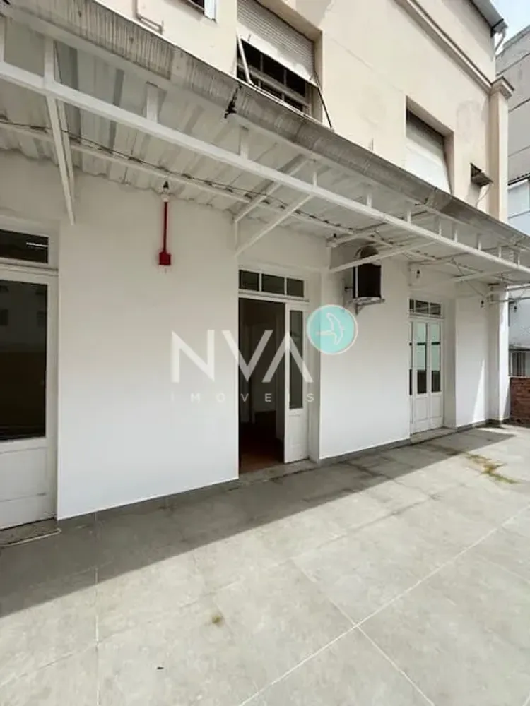 Sala-Conjunto, 144 m² - Foto 6