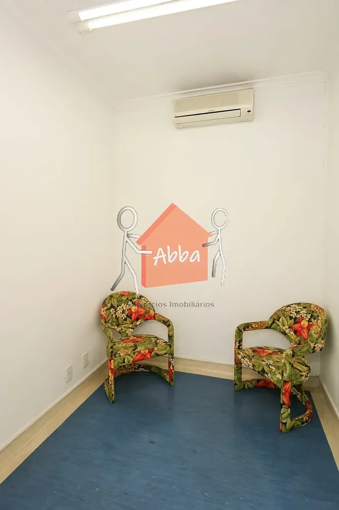 Casa, 1 quarto, 170 m² - Foto 1