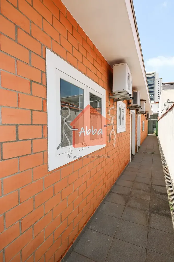Casa, 1 quarto, 170 m² - Foto 2