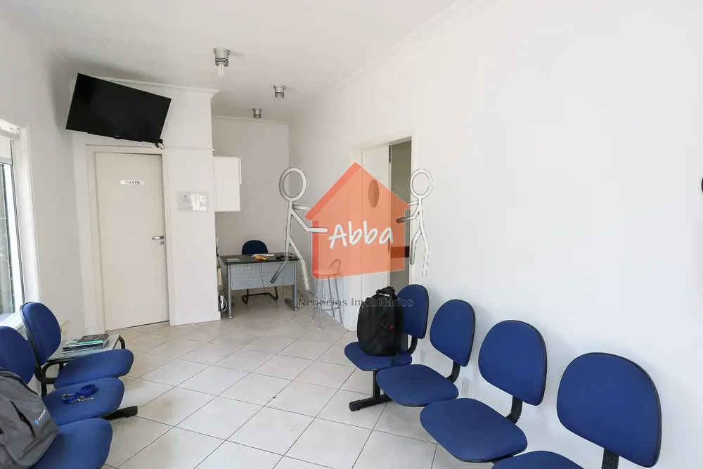 Casa, 1 quarto, 170 m² - Foto 3
