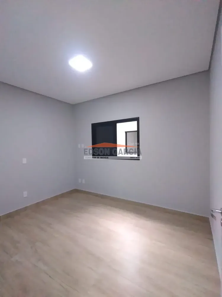 Casa, 3 quartos, 100 m² - Foto 2