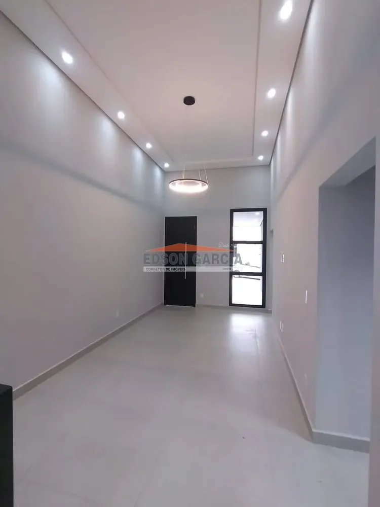Casa, 3 quartos, 100 m² - Foto 8