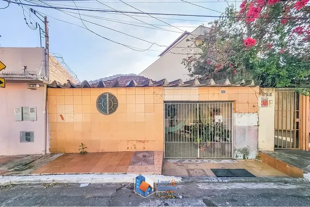 Casa, 3 quartos, 115 m² - Foto 4