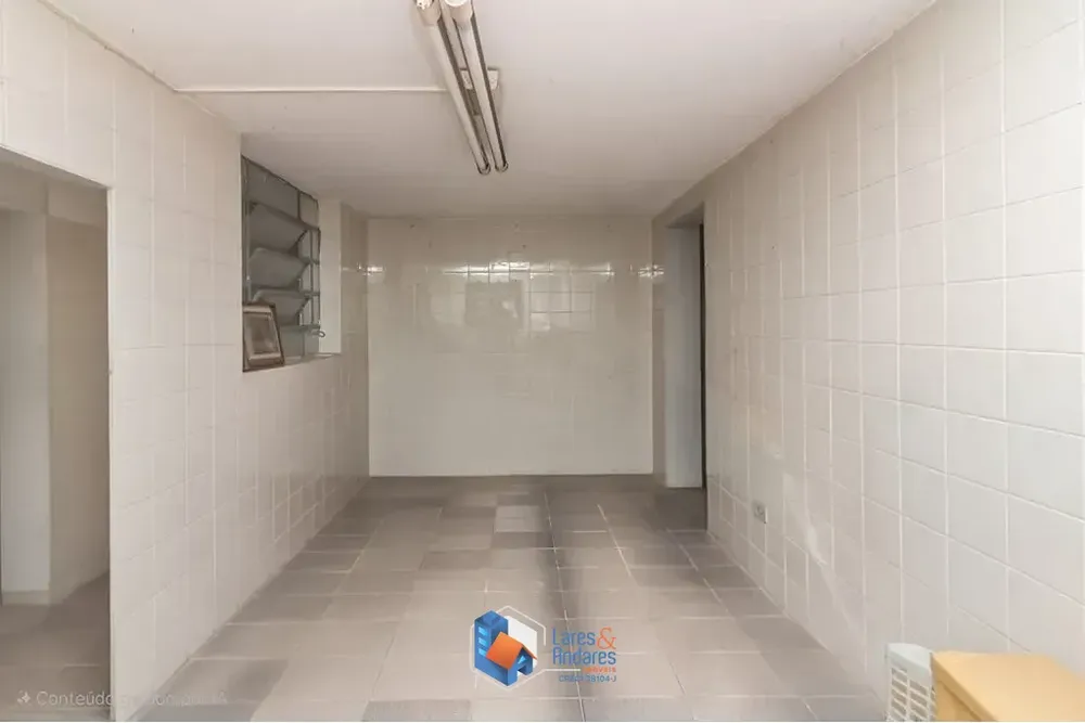 Casa, 3 quartos, 115 m² - Foto 1