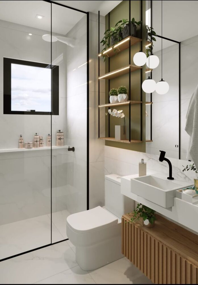 Apartamento à venda com 3 quartos, 48m² - Foto 2