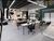Apartamento, 3 quartos, 48 m² - Foto 4