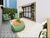 Apartamento, 3 quartos, 48 m² - Foto 8