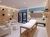 Apartamento, 3 quartos, 48 m² - Foto 3