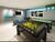 Apartamento, 3 quartos, 48 m² - Foto 6